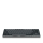 Satechi SM1 Slim Mechanical Backlit Bluetooth Dark STKSM1DKEN - 1295375 - zdjęcie 3